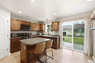 2065 E Jordan Way N, Eagle Mountain, UT 84005 - Photo 9