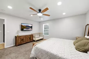 2065 E Jordan Way N, Eagle Mountain, UT 84005 - Photo 13