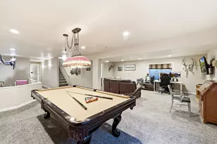 2065 E Jordan Way N, Eagle Mountain, UT 84005 - Photo 25