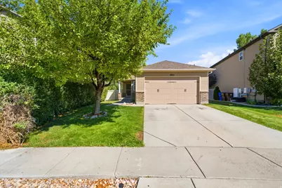 2065 E Jordan Way N, Eagle Mountain, UT 84005 - Photo 3