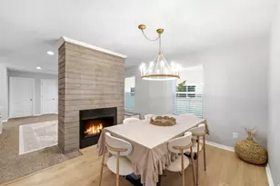 2065 E Jordan Way N, Eagle Mountain, UT 84005 - Photo 7