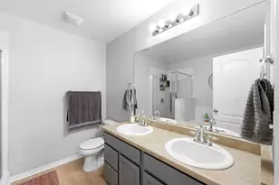 2065 E Jordan Way N, Eagle Mountain, UT 84005 - Photo 15