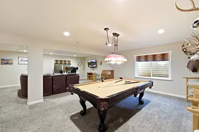 2065 E Jordan Way N, Eagle Mountain, UT 84005 - Photo 25