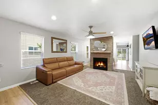 2065 E Jordan Way N, Eagle Mountain, UT 84005 - Photo 5