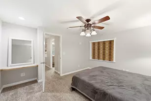 2065 E Jordan Way N, Eagle Mountain, UT 84005 - Photo 33