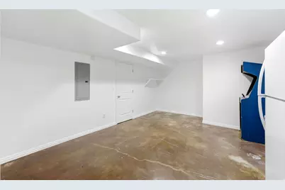 2065 E Jordan Way N, Eagle Mountain, UT 84005 - Photo 29