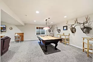 2065 E Jordan Way N, Eagle Mountain, UT 84005 - Photo 27