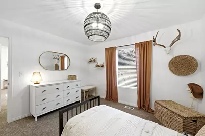 2065 E Jordan Way N, Eagle Mountain, UT 84005 - Photo 21