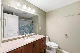 2065 E Jordan Way N, Eagle Mountain, UT 84005 - Photo 35
