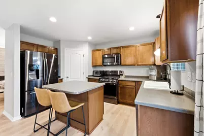2065 E Jordan Way N, Eagle Mountain, UT 84005 - Photo 9