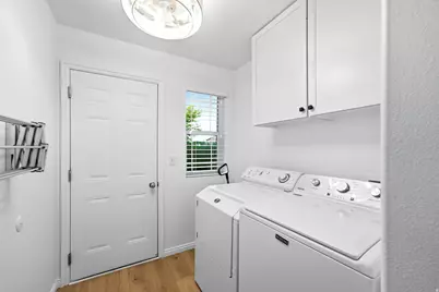 2065 E Jordan Way N, Eagle Mountain, UT 84005 - Photo 23