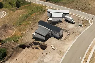 6754 N Macallan Ln, Heber City, UT 84036 - Photo 5