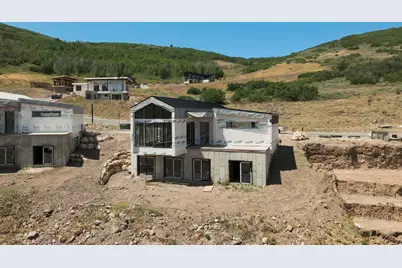 6754 N Macallan Ln, Heber City, UT 84036 - Photo 1