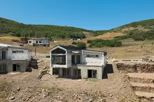 6754 N Macallan Ln, Heber City, UT 84036 - Photo 1