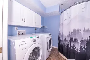 5845 S 2825 W, Roy, UT 84067 - Photo 23