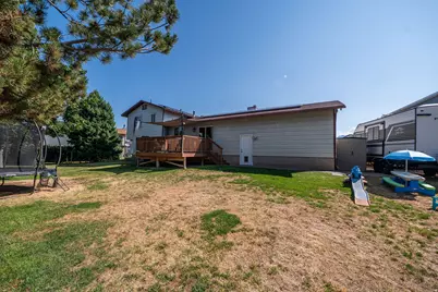 5845 S 2825 W, Roy, UT 84067 - Photo 33