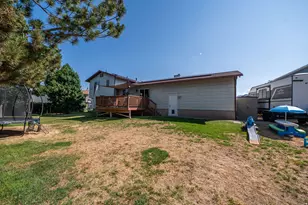 5845 S 2825 W, Roy, UT 84067 - Photo 33