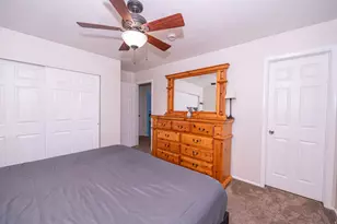 5845 S 2825 W, Roy, UT 84067 - Photo 15