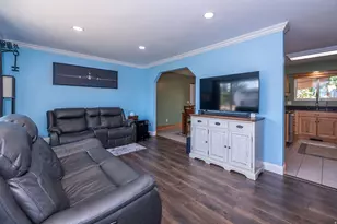 5845 S 2825 W, Roy, UT 84067 - Photo 3