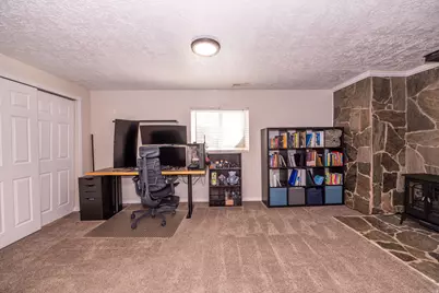 5845 S 2825 W, Roy, UT 84067 - Photo 25