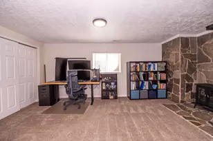 5845 S 2825 W, Roy, UT 84067 - Photo 25