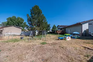 5845 S 2825 W, Roy, UT 84067 - Photo 31
