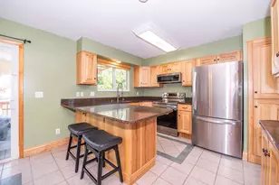 5845 S 2825 W, Roy, UT 84067 - Photo 11
