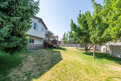 5845 S 2825 W, Roy, UT 84067 - Photo 35