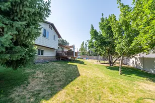 5845 S 2825 W, Roy, UT 84067 - Photo 35