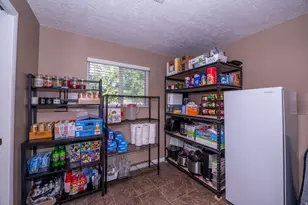 5845 S 2825 W, Roy, UT 84067 - Photo 21