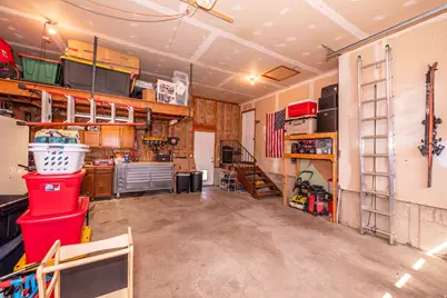5845 S 2825 W, Roy, UT 84067 - Photo 27