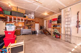5845 S 2825 W, Roy, UT 84067 - Photo 27