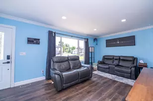 5845 S 2825 W, Roy, UT 84067 - Photo 5