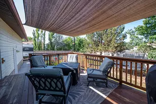 5845 S 2825 W, Roy, UT 84067 - Photo 29