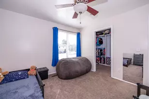 5845 S 2825 W, Roy, UT 84067 - Photo 17