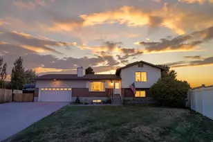 5845 S 2825 W, Roy, UT 84067 - Photo 1