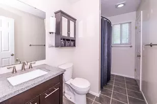 5845 S 2825 W, Roy, UT 84067 - Photo 13