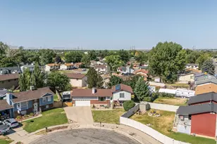 5845 S 2825 W, Roy, UT 84067 - Photo 37