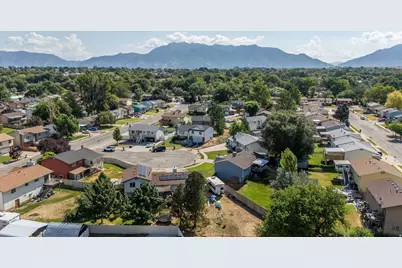 5845 S 2825 W, Roy, UT 84067 - Photo 39