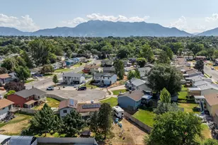 5845 S 2825 W, Roy, UT 84067 - Photo 39
