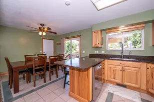 5845 S 2825 W, Roy, UT 84067 - Photo 7