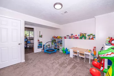 5845 S 2825 W, Roy, UT 84067 - Photo 19