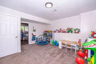 5845 S 2825 W, Roy, UT 84067 - Photo 19