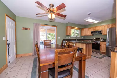 5845 S 2825 W, Roy, UT 84067 - Photo 9