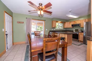 5845 S 2825 W, Roy, UT 84067 - Photo 9
