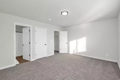110 Jefferson, Ogden, UT 84404 - Photo 15