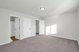 110 Jefferson, Ogden, UT 84404 - Photo 15