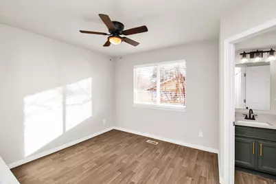 110 Jefferson, Ogden, UT 84404 - Photo 13