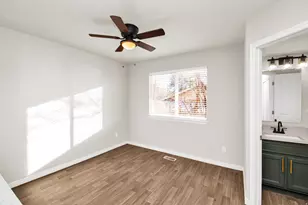 110 Jefferson, Ogden, UT 84404 - Photo 13