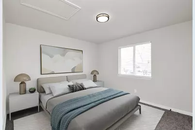 110 Jefferson, Ogden, UT 84404 - Photo 17